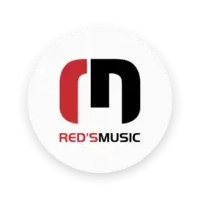 Red's Music